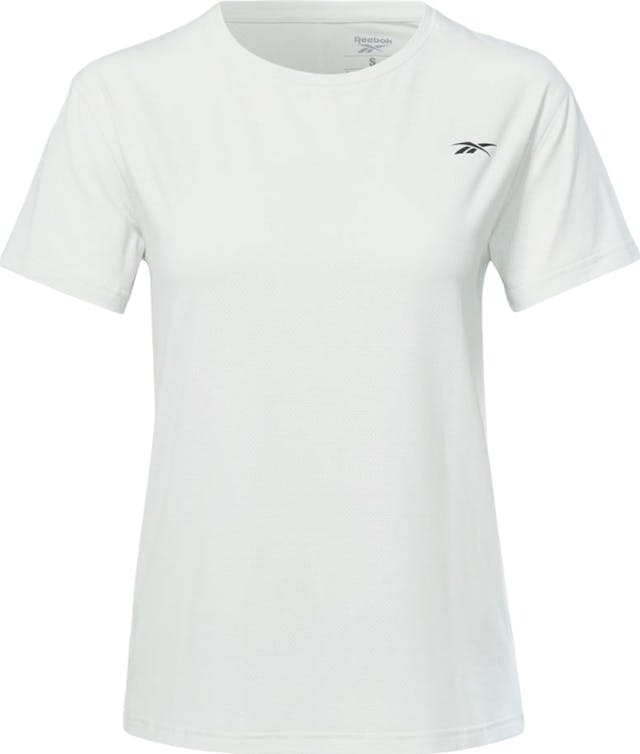 Product image for TS AC Athletic T-shirt - Women's
