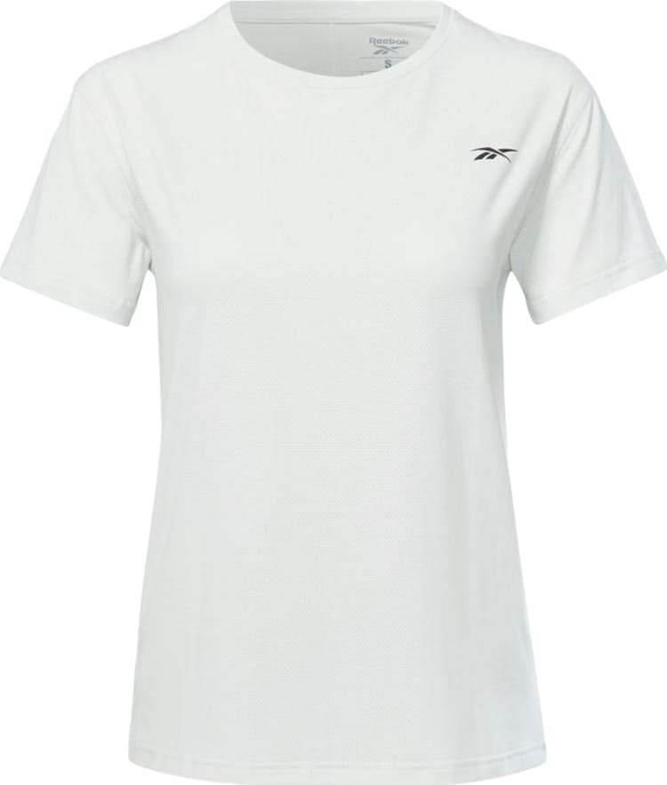 Numéro de l'image de la galerie de produits 1 pour le produit T-shirt de sport TS AC Athletic - Femme