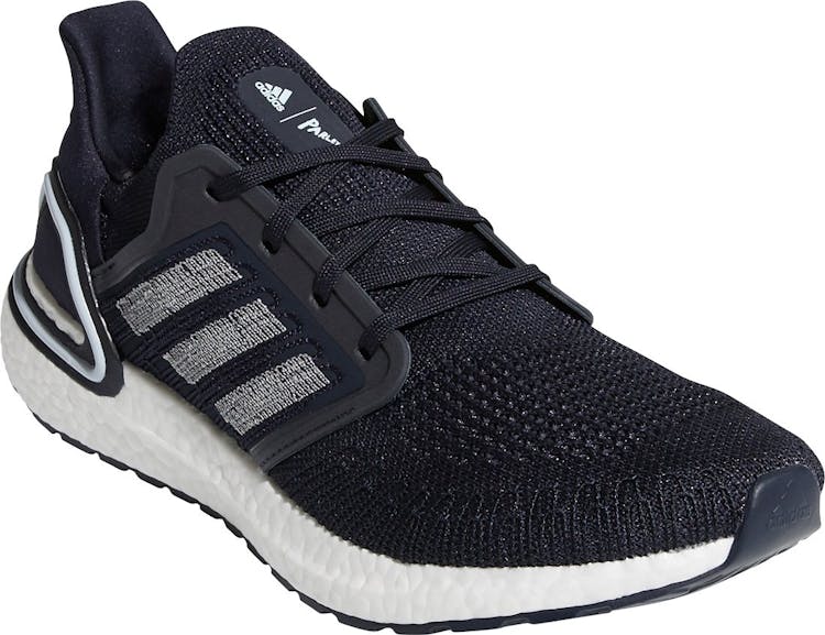 Product gallery image number 2 for product Ultraboost 20 SB Running Shoes - Men's