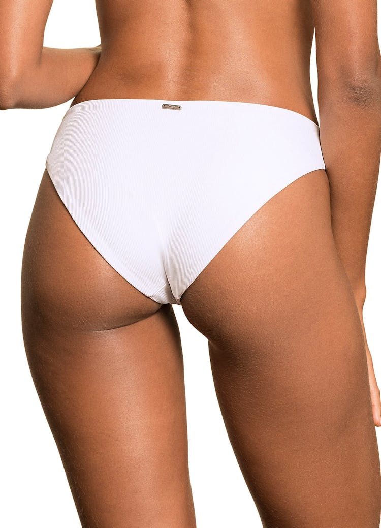 Product gallery image number 2 for product Sublimity Classic Bikini Bottom - Women's
