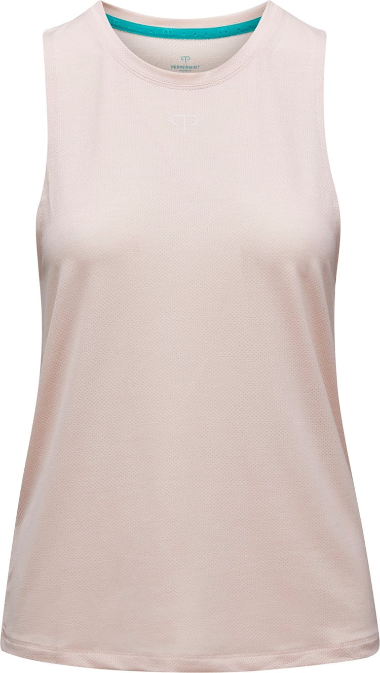Product gallery image number 1 for product Spinning Tank - Women's