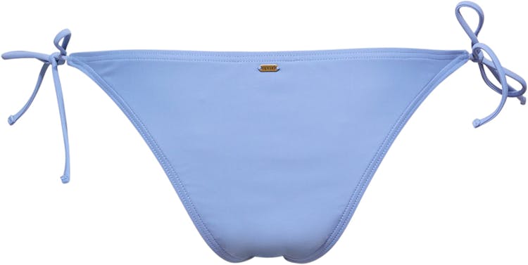 Product gallery image number 3 for product Classic Surf Tie Side Bikini Bottom - Women's