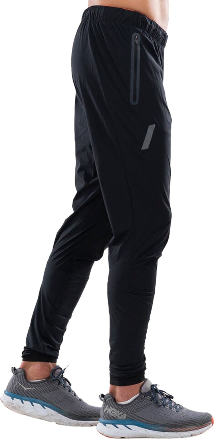 Numéro de l'image de la galerie de produits 7 pour le produit Pantalon de course - Homme