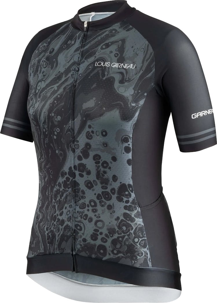Product gallery image number 3 for product Plume Jersey - Women's