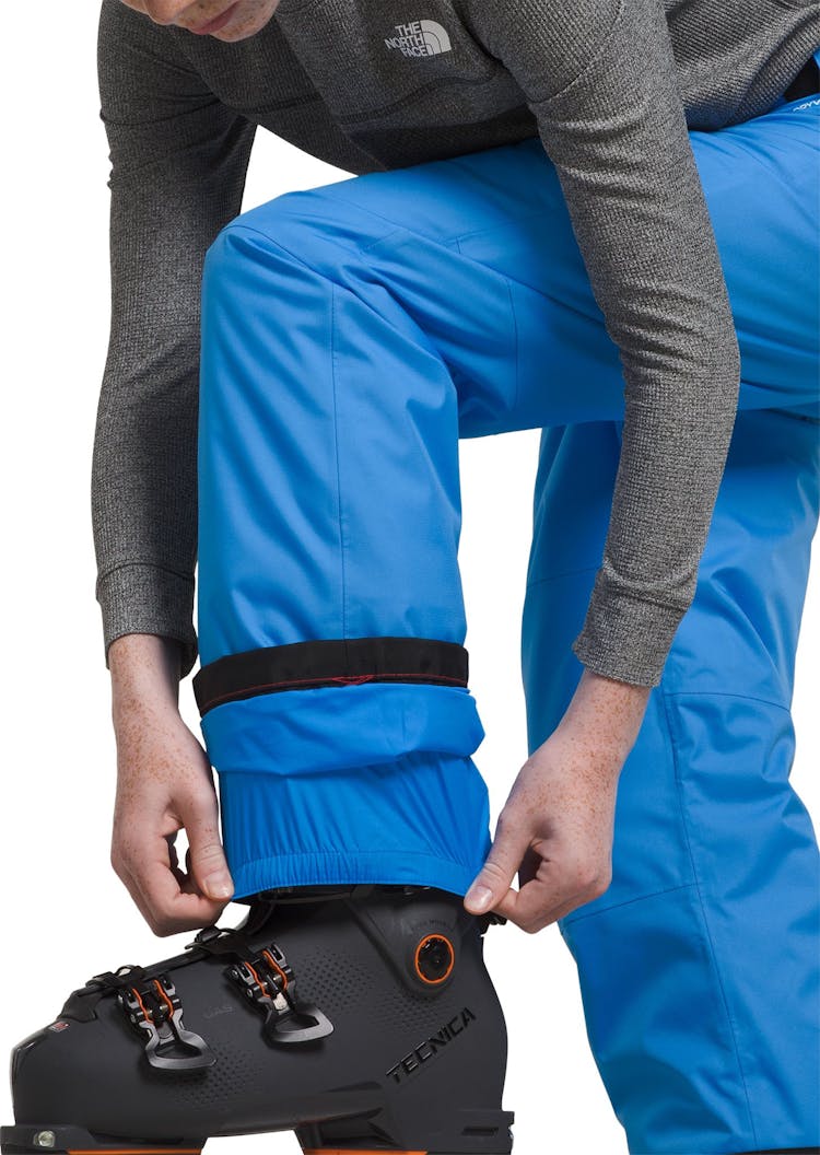 Product gallery image number 3 for product Freedom Insulated Pants - Boys