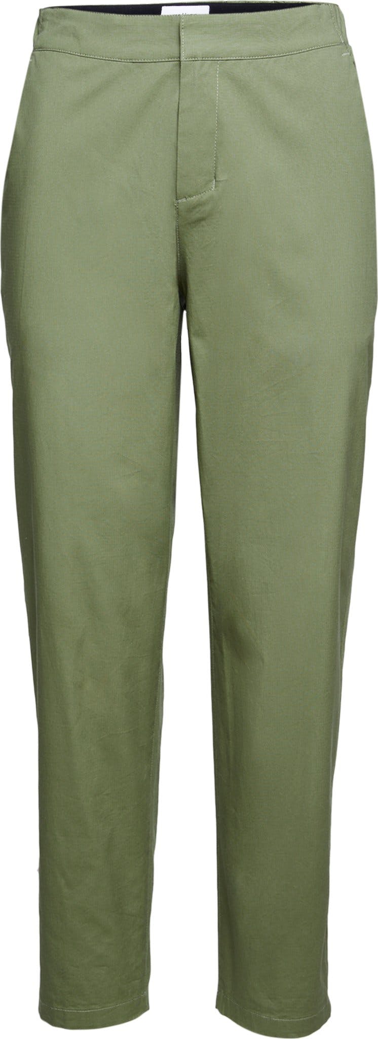 Product gallery image number 1 for product Sololaki Pants - Women's