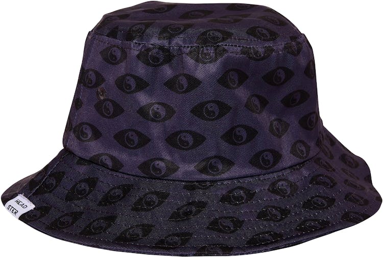 Product gallery image number 1 for product Opposites Attract Bucket Hat - Youth