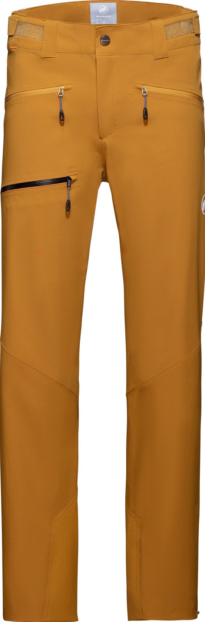Product gallery image number 1 for product Stoney HS Pants - Men's