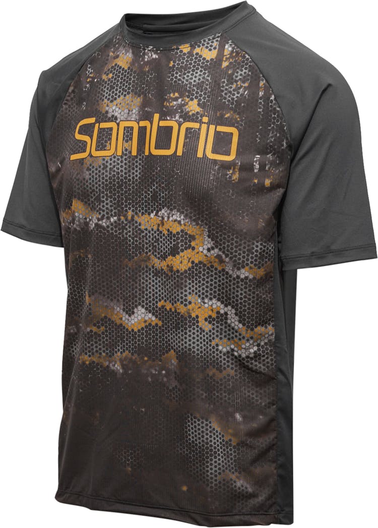 Product gallery image number 3 for product Spur Jersey - Men's