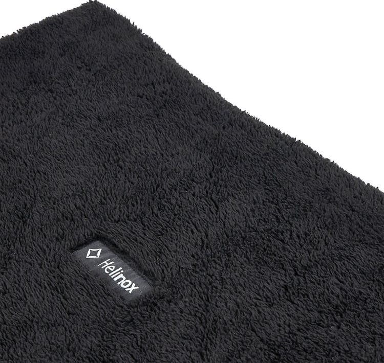 Product gallery image number 3 for product Fleece Cot Warmer - Long