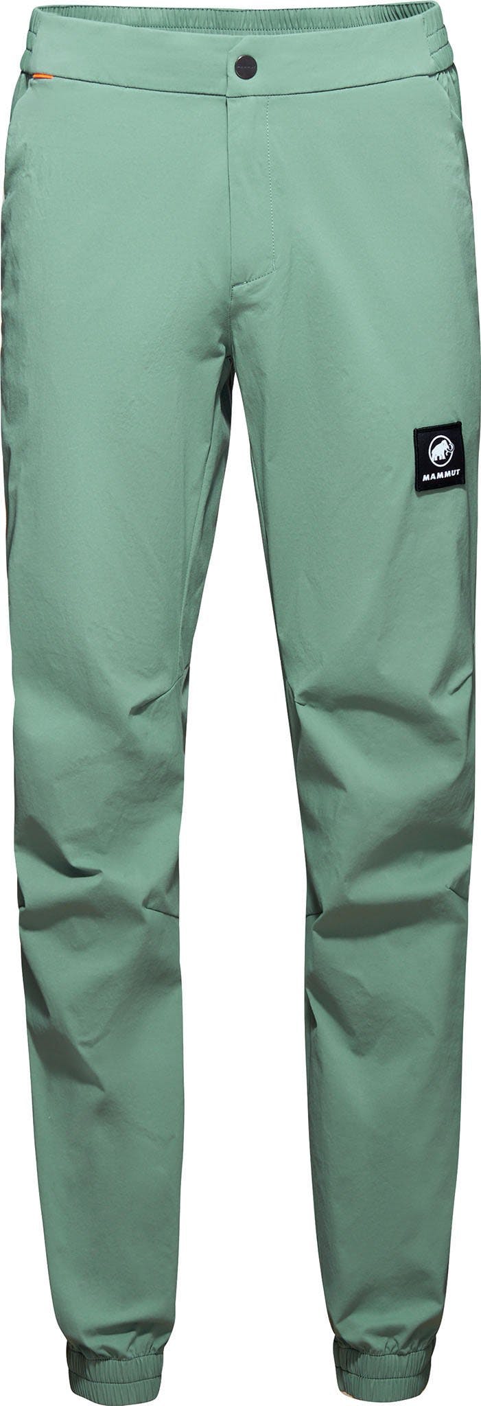 Product gallery image number 1 for product Massone Light Pants - Men's