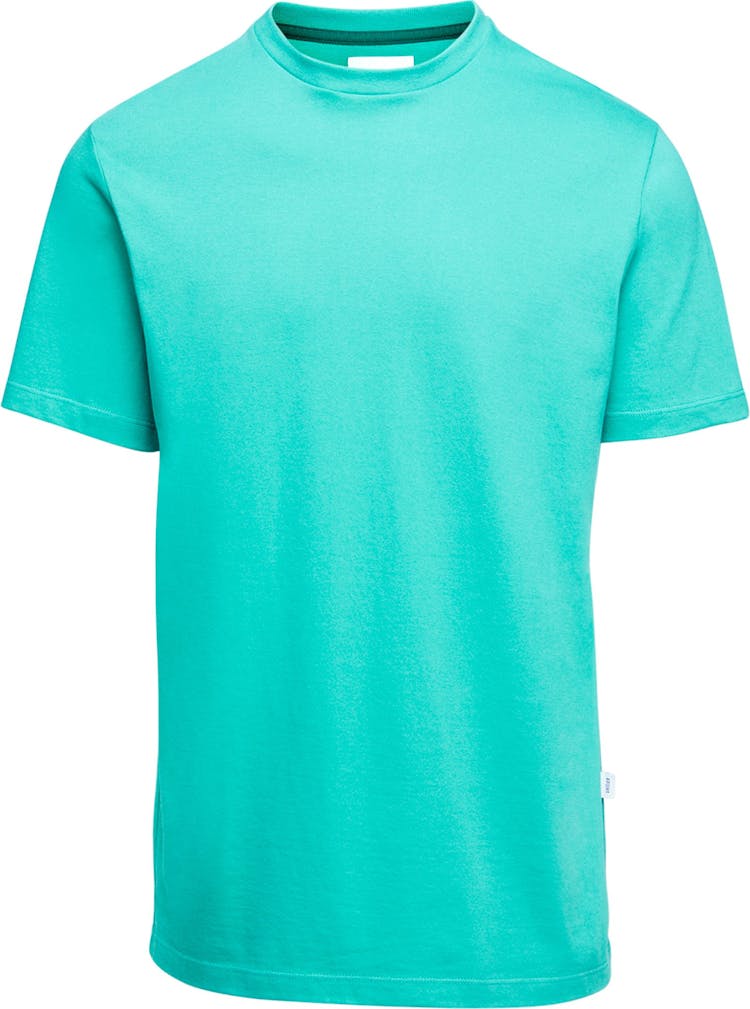 Numéro de l'image de la galerie de produits 1 pour le produit T-shirt Dalkey - Homme