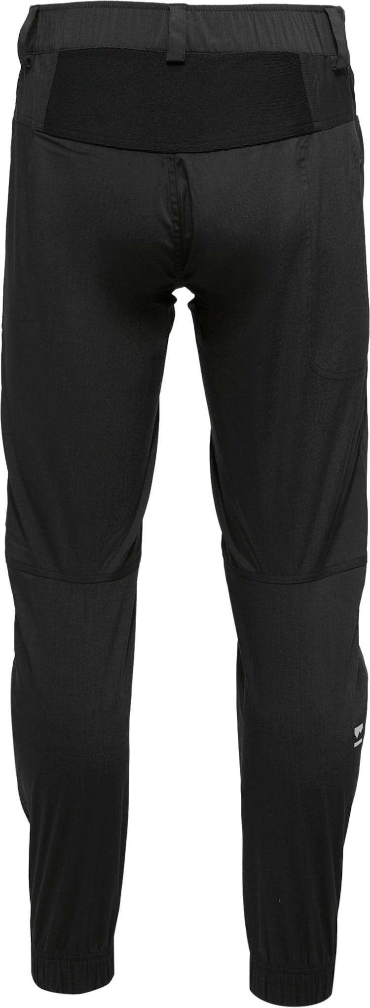 Product gallery image number 2 for product Virage Bike Pants - Men's
