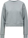 Couleur: Heather Grey