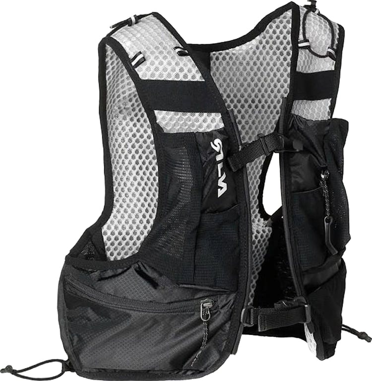 Product gallery image number 4 for product Strive Light 5 Running Backpack