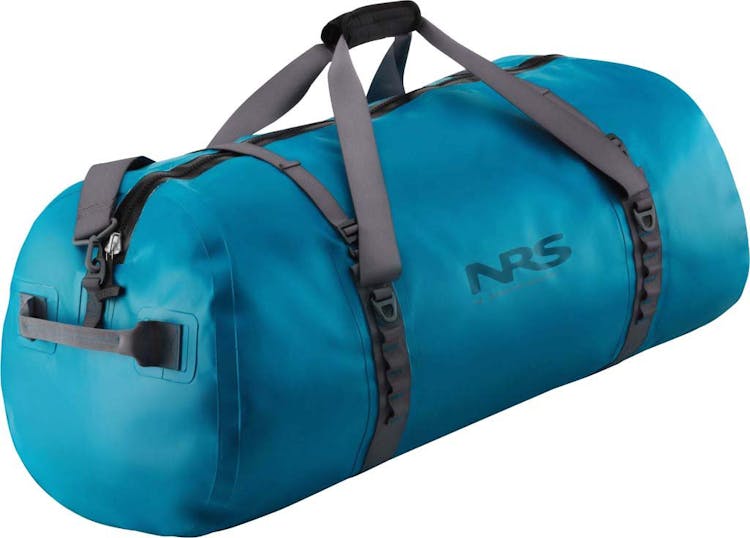 Product gallery image number 3 for product Expedition DriDuffel Dry Bag 70L
