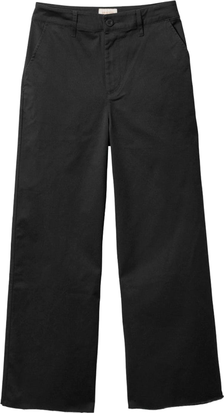 Product gallery image number 1 for product Victory Wide Leg Pant - Women's
