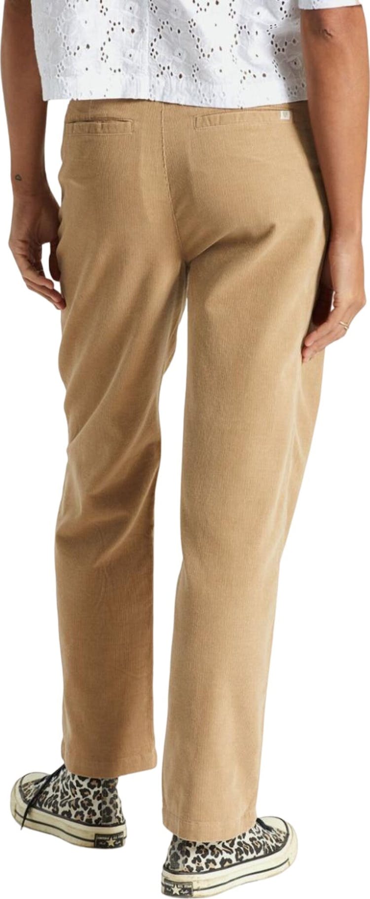 Product gallery image number 4 for product Victory Pant - Women's