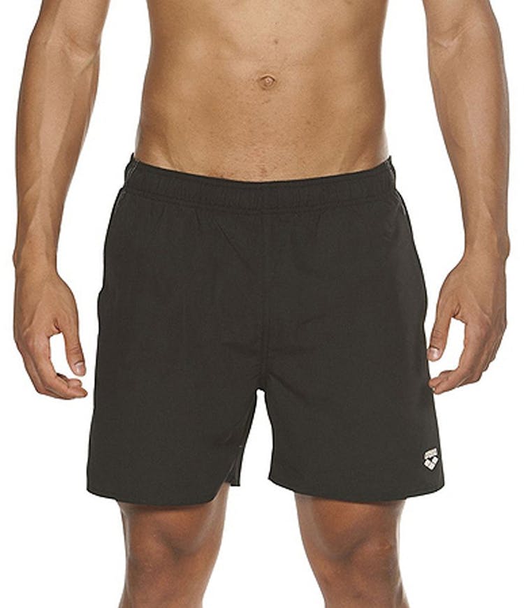 Product gallery image number 1 for product Fundamentals Boxer - Men's