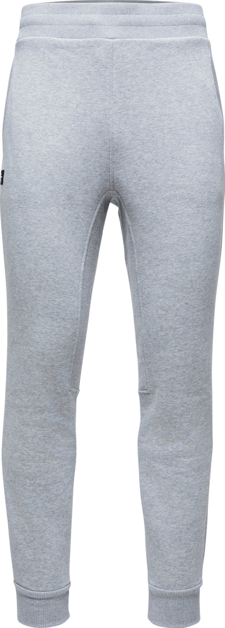 Product gallery image number 1 for product ANY-Time Sweats Jogger - Unisex