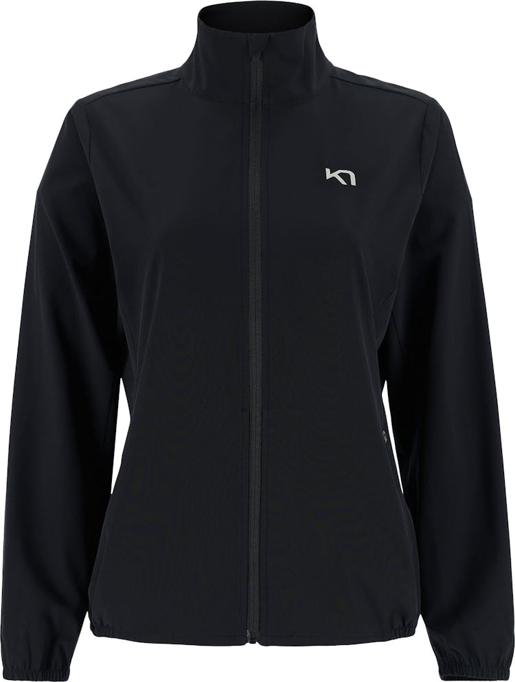 Product gallery image number 1 for product Nora 2.0 Jacket - Women's