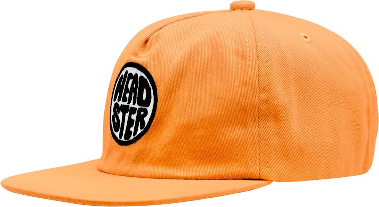 Product gallery image number 1 for product Beachy Unstructured Cap - Kids