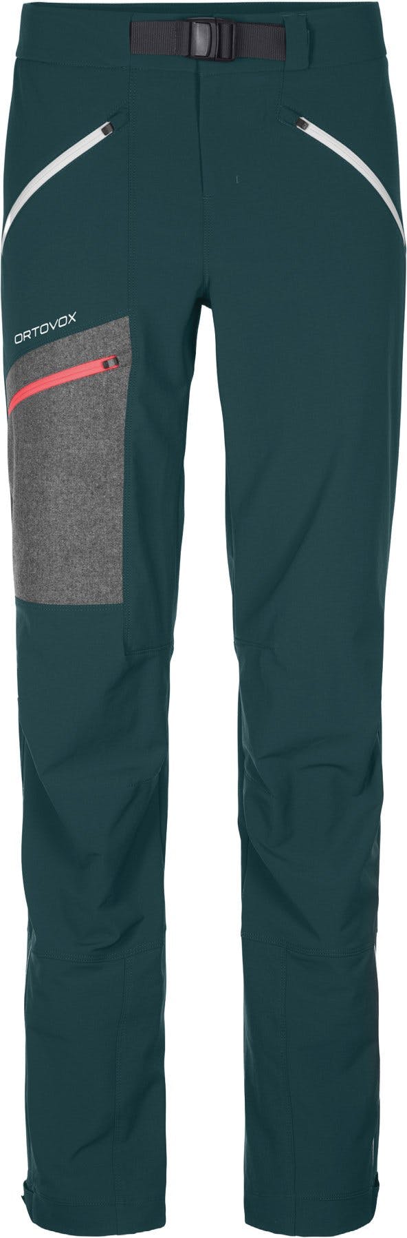 Product image for Cevedale Softshell Pants - Women's
