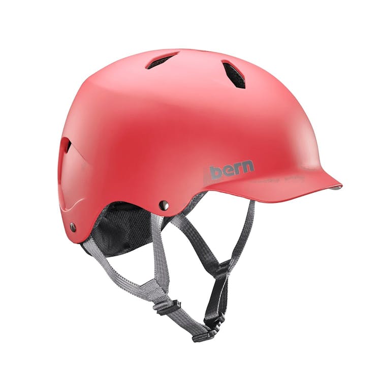 Product gallery image number 1 for product Bandito Helmet - Youth
