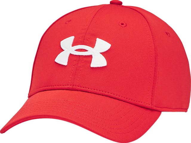 Under Armour · Men · Caps and Sun Hats On Sale
