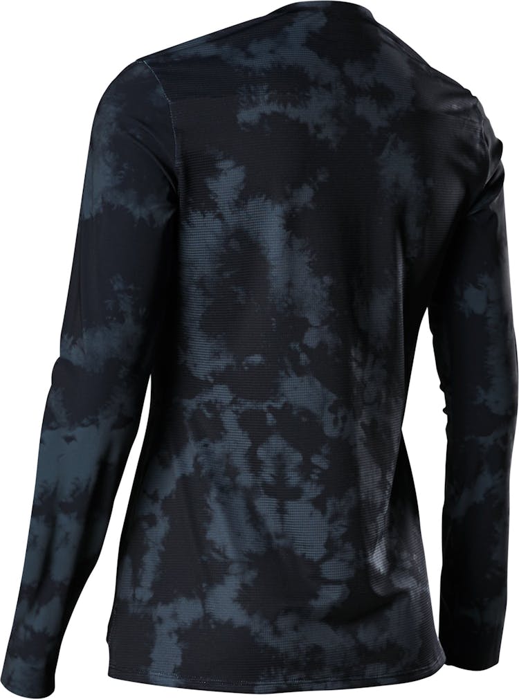 Product gallery image number 2 for product Flexair Long Sleeve TS57 Jersey - Women's