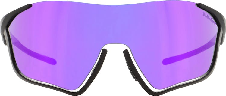 Product gallery image number 3 for product Flow Sunglasses – Unisex