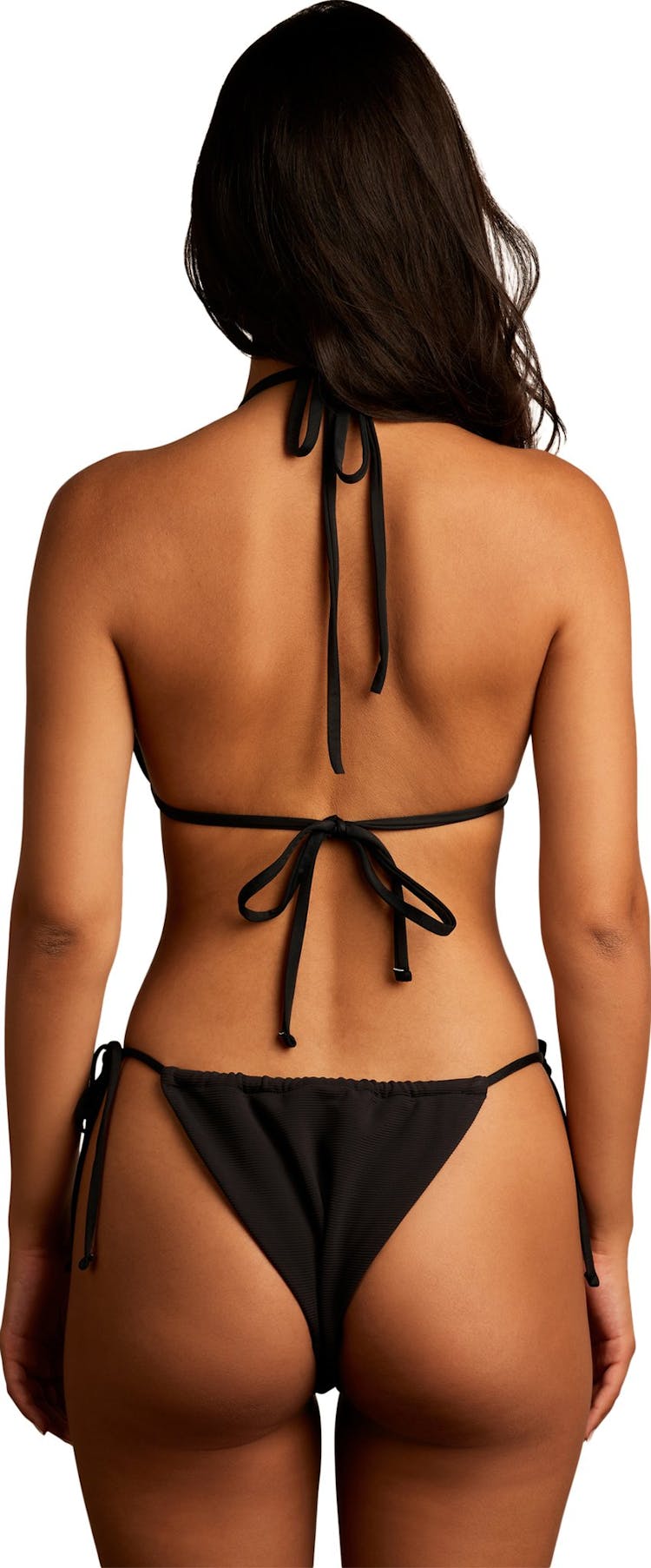 Product gallery image number 2 for product Juliette Bikini Bottom - Women's