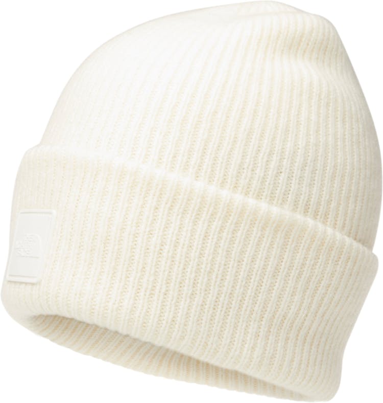 Product gallery image number 1 for product Urban Patch Beanie - Unisex