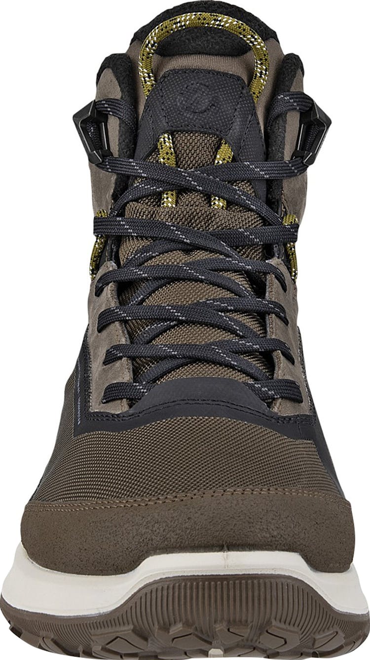 Product gallery image number 2 for product Ult-Trn Hiking Shoe - Women's