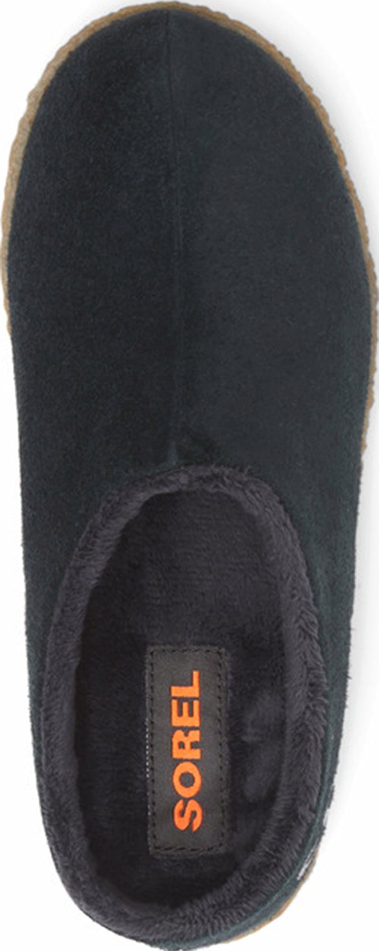 Product gallery image number 3 for product Lanner Ridge II Slipper - Big Kids