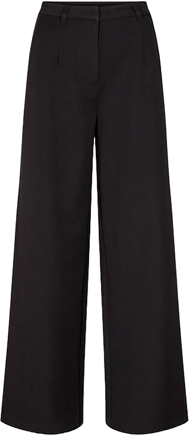 Product image for Lessa 2.0 Pant - Women's