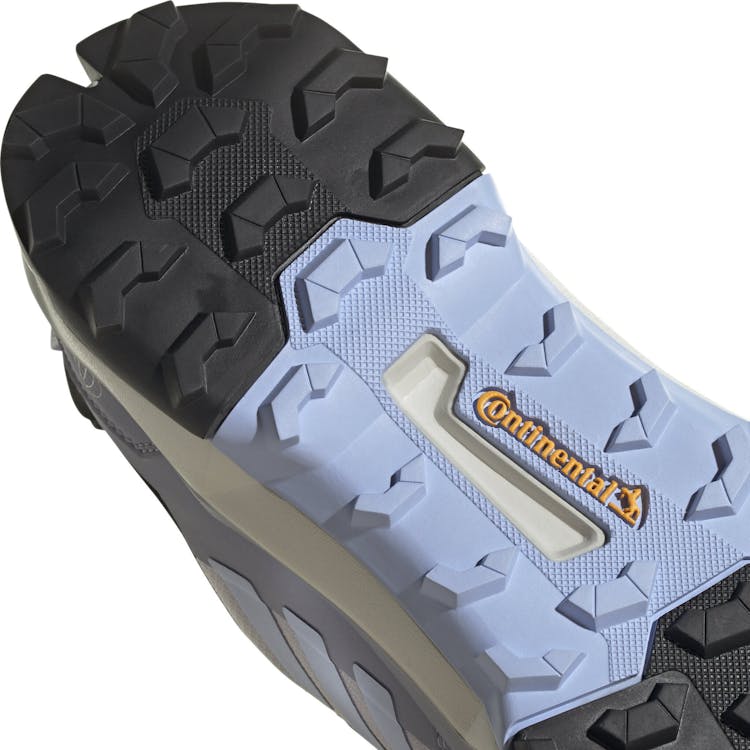 Product gallery image number 8 for product Terrex AX4 GORE-TEX Hiking Shoes - Women's