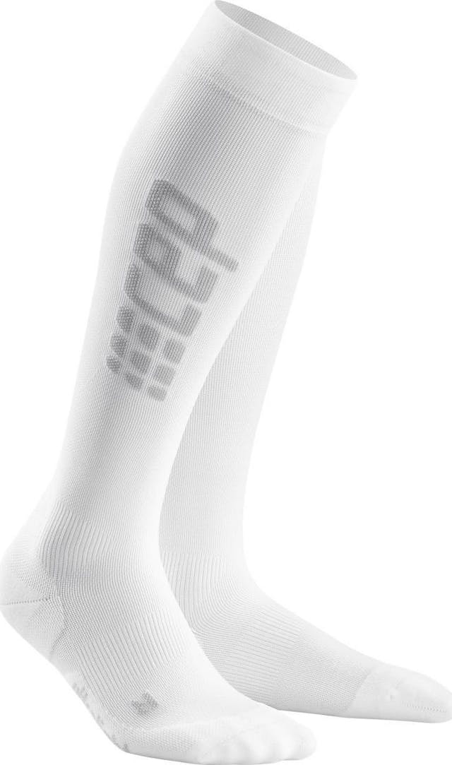 Product image for CEP pro+ run ultralight Socks - Men's