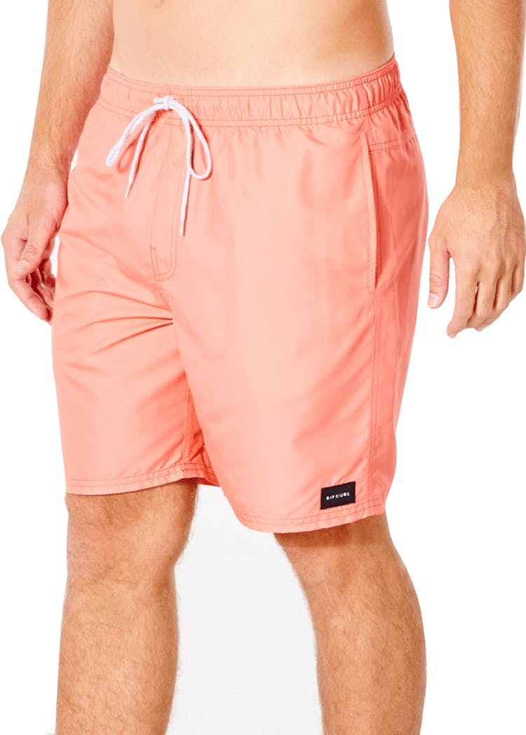 Product gallery image number 4 for product Bondi 17 In Volley Boardshorts - Men's