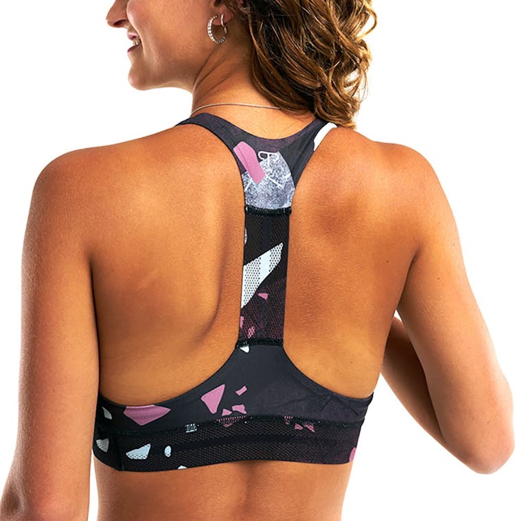 Product gallery image number 4 for product Spinning Sport Bra - Women's