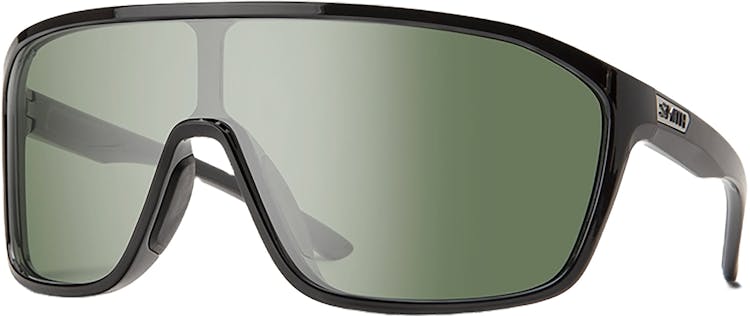 Smith Optics Boomtown ChromaPop Polarized Sunglasses - Men's