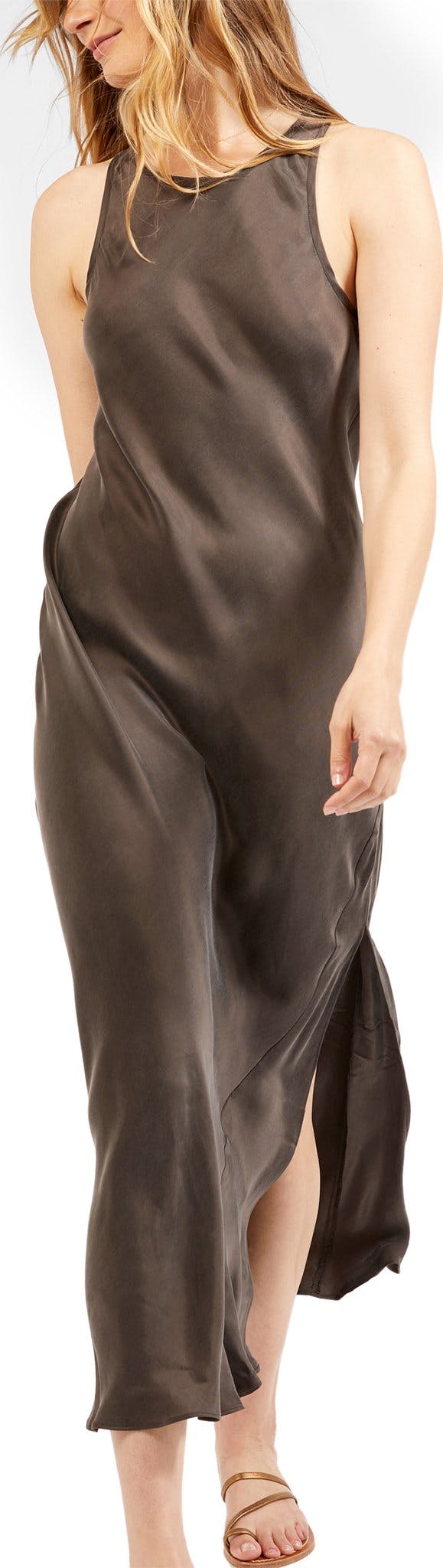 Product image for Ellison Slip Dress - Women's