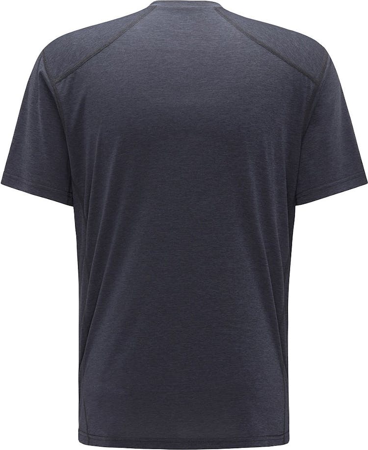 Product gallery image number 2 for product Ridge Tee - Men's