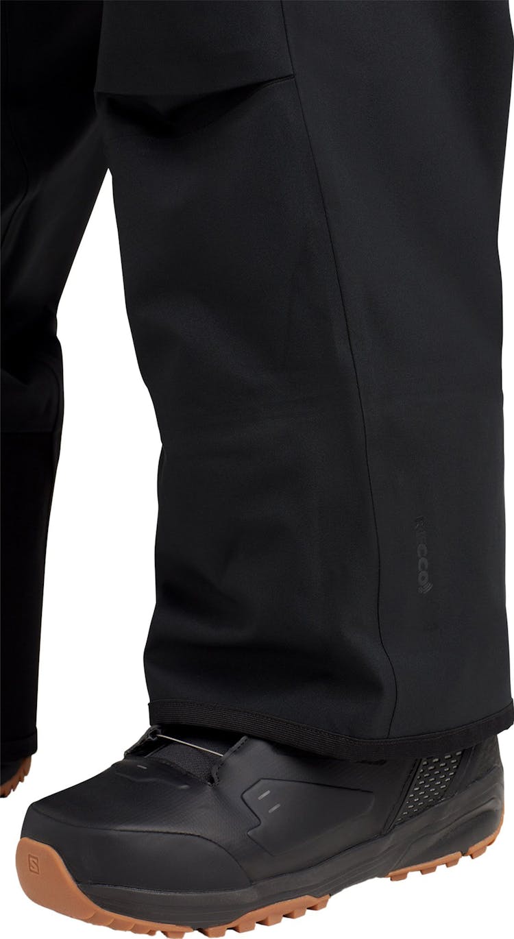 Product gallery image number 2 for product Sender Stretch 3 Layer Pant - Men's