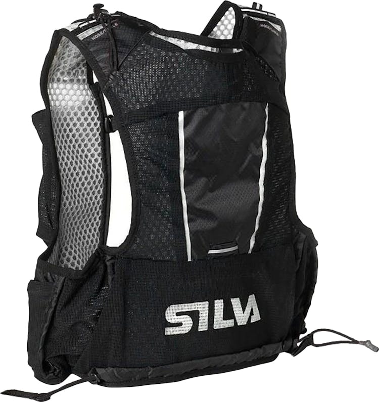 Product gallery image number 1 for product Strive Light 5 Running Backpack