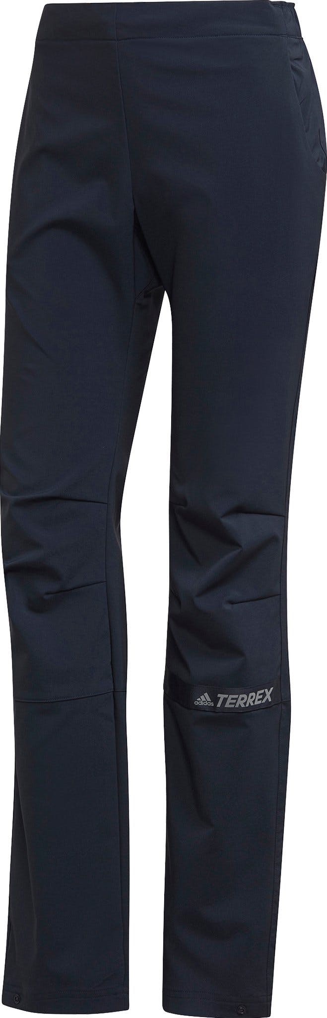Numéro de l'image de la galerie de produits 1 pour le produit Pantalon tissé Terrex Multi - Femme