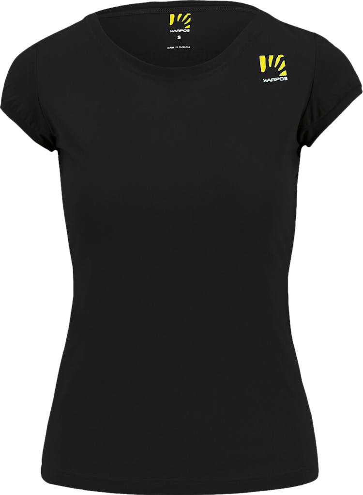 Product gallery image number 1 for product Easygoing Jersey - Women's