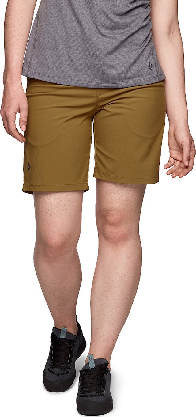 Product image for Technician Shorts - Women's