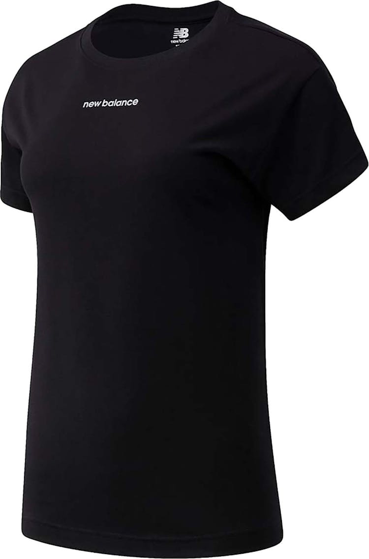 Product gallery image number 1 for product Relentless Crew Top - Women's
