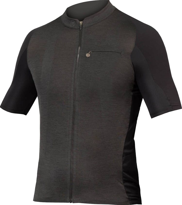 Product gallery image number 1 for product GV500 Reiver Jersey - Men's